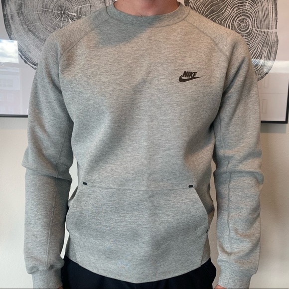 Nike Other - Sweatshirt Nike